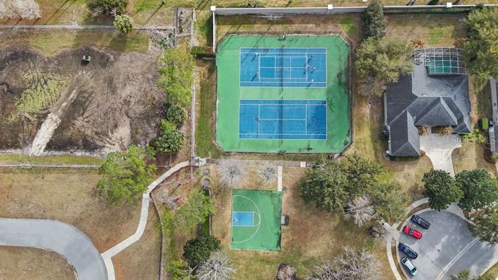 Image No.51-Propriété de 4 chambres à vendre à Orlando