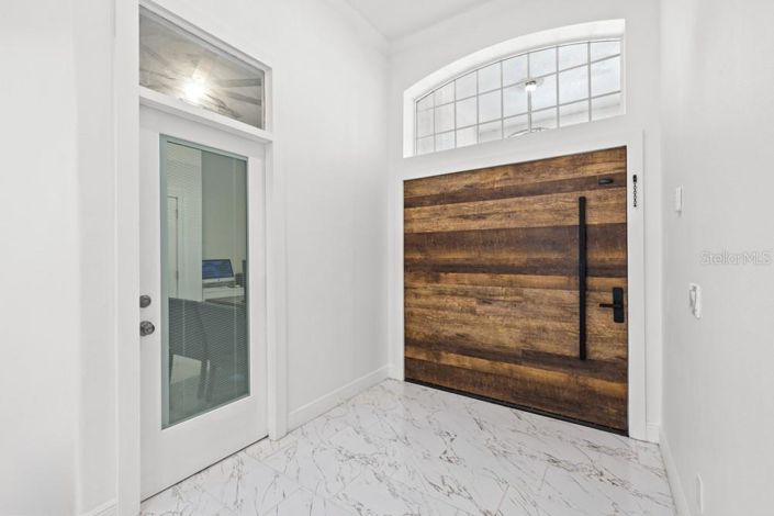 Image No.9-Propriété de 4 chambres à vendre à Orlando