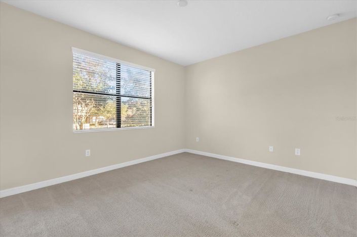 Image No.13-2 Bed Property for sale