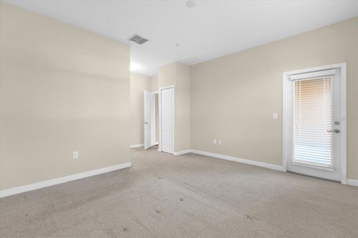 Image No.14-2 Bed Property for sale