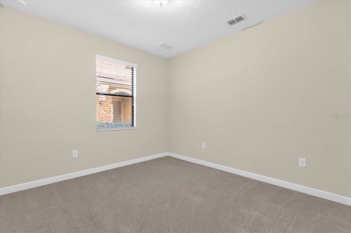 Image No.18-2 Bed Property for sale