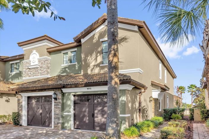 Image No.2-2 Bed Property for sale