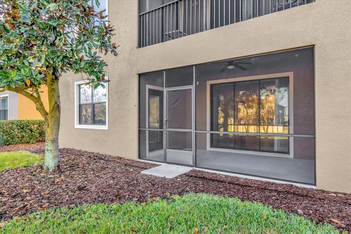 Image No.25-2 Bed Property for sale