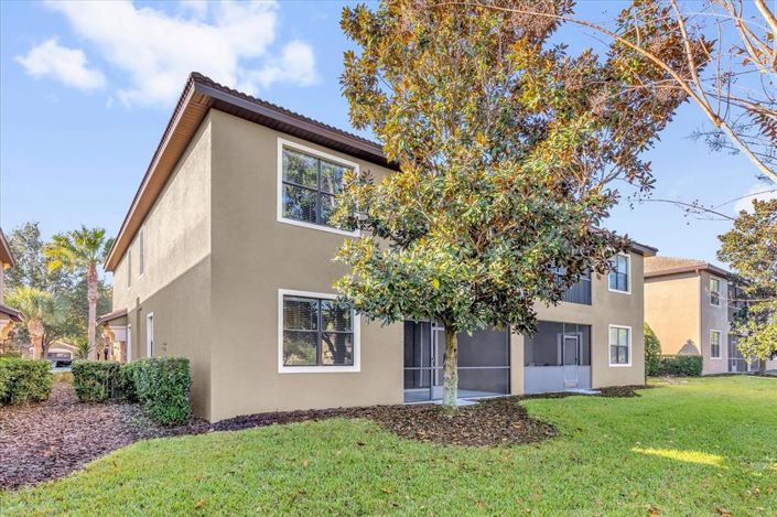 Image No.26-2 Bed Property for sale