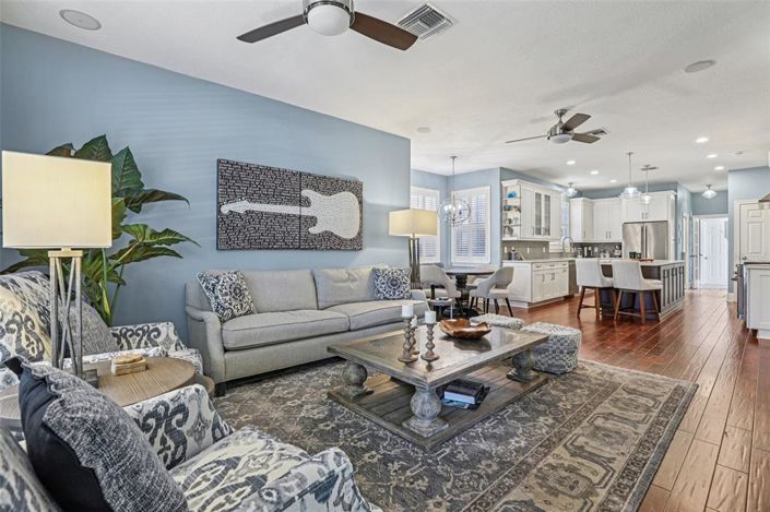 Image No.11-Propriété de 4 chambres à vendre à Windermere