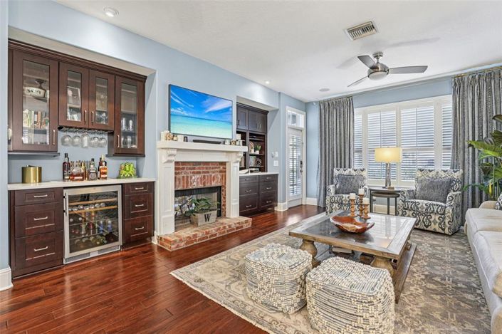 Image No.12-Propriété de 4 chambres à vendre à Windermere