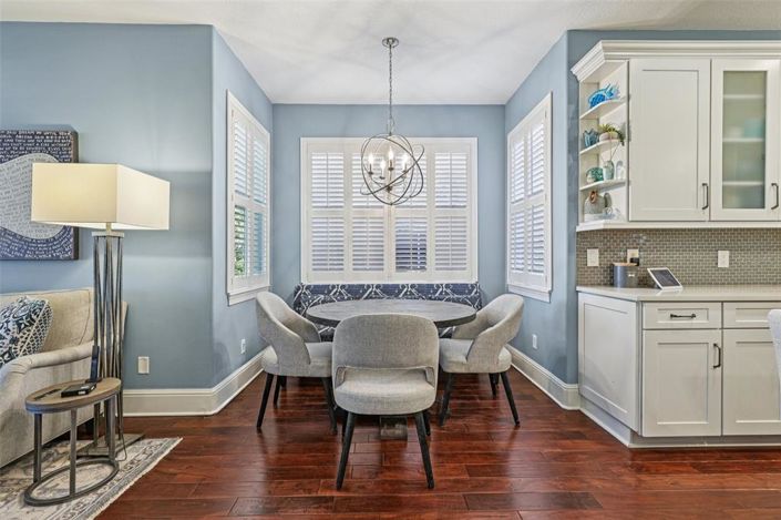 Image No.13-Propriété de 4 chambres à vendre à Windermere