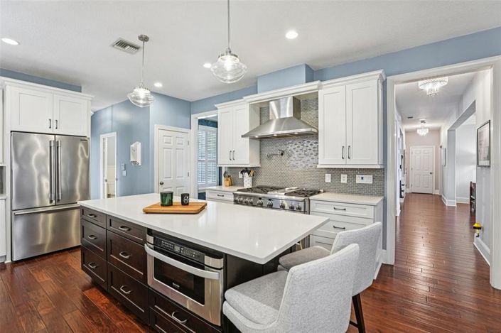 Image No.16-Propriété de 4 chambres à vendre à Windermere