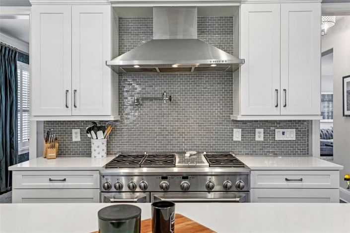 Image No.17-Propriété de 4 chambres à vendre à Windermere