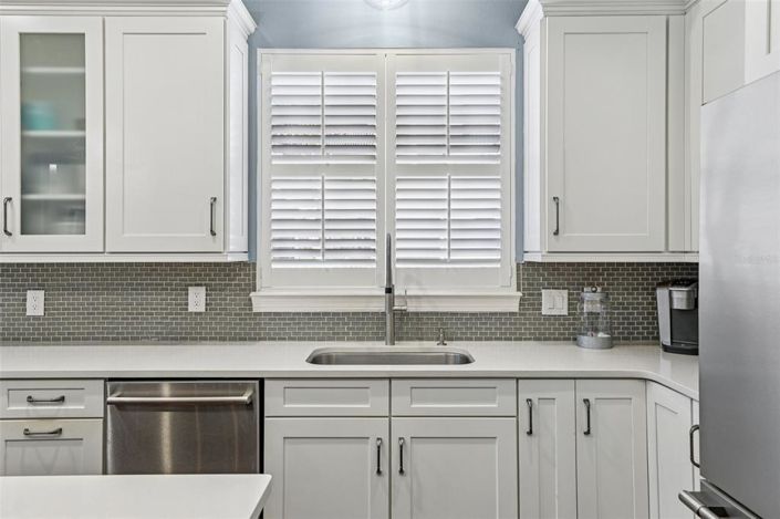 Image No.18-Propriété de 4 chambres à vendre à Windermere