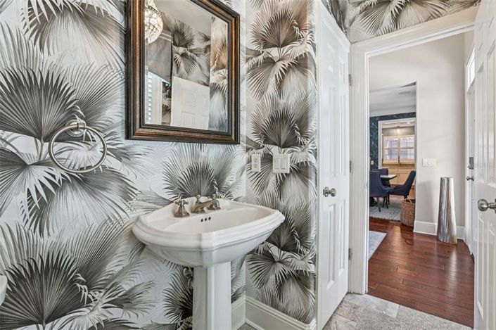 Image No.20-Propriété de 4 chambres à vendre à Windermere