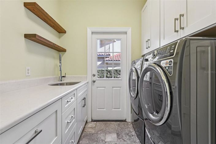 Image No.21-Propriété de 4 chambres à vendre à Windermere