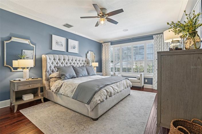 Image No.23-Propriété de 4 chambres à vendre à Windermere