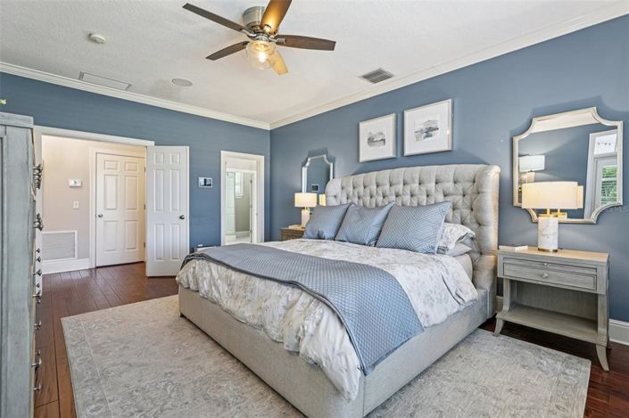 Image No.24-Propriété de 4 chambres à vendre à Windermere