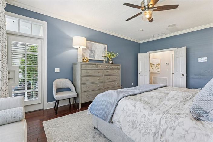 Image No.25-Propriété de 4 chambres à vendre à Windermere