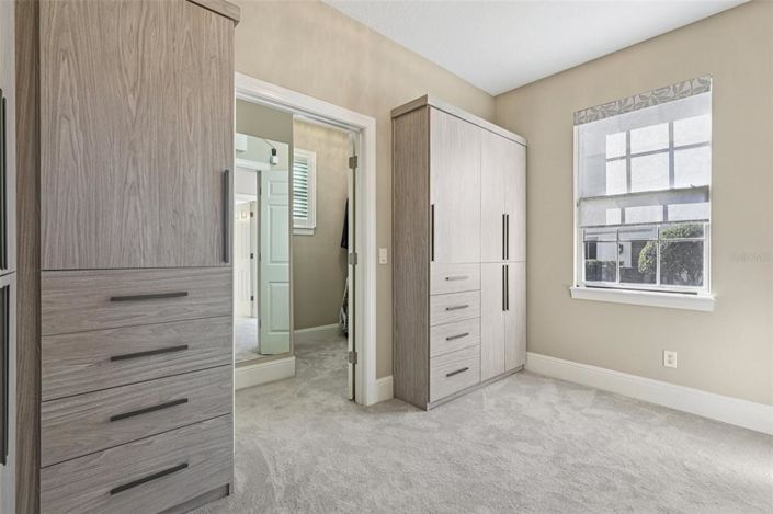 Image No.26-Propriété de 4 chambres à vendre à Windermere