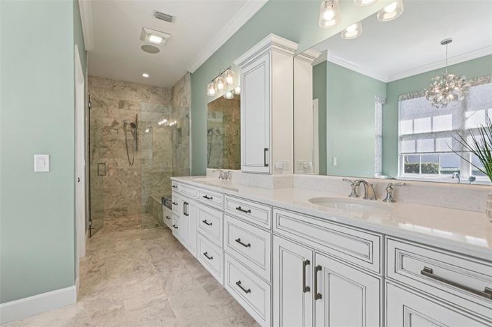 Image No.28-Propriété de 4 chambres à vendre à Windermere