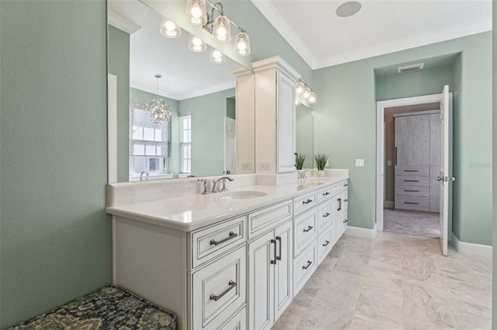 Image No.29-Propriété de 4 chambres à vendre à Windermere