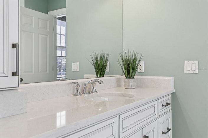 Image No.30-Propriété de 4 chambres à vendre à Windermere