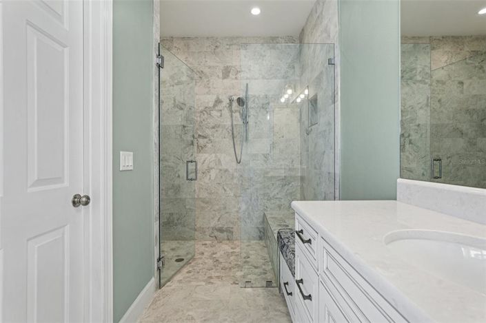 Image No.31-Propriété de 4 chambres à vendre à Windermere