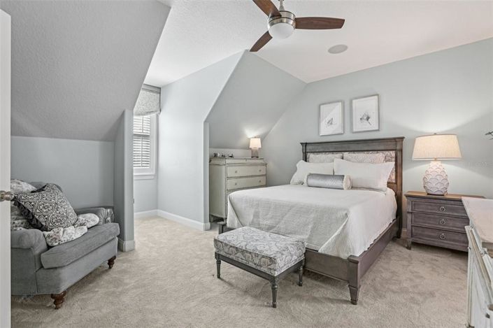 Image No.33-Propriété de 4 chambres à vendre à Windermere