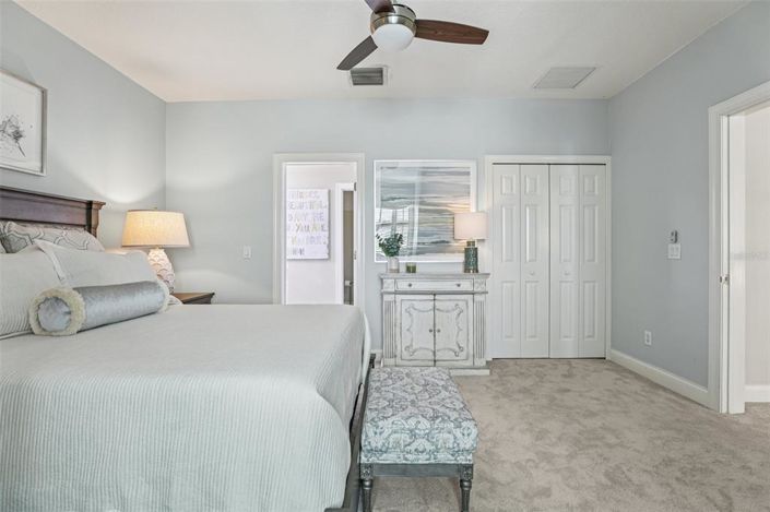 Image No.34-Propriété de 4 chambres à vendre à Windermere