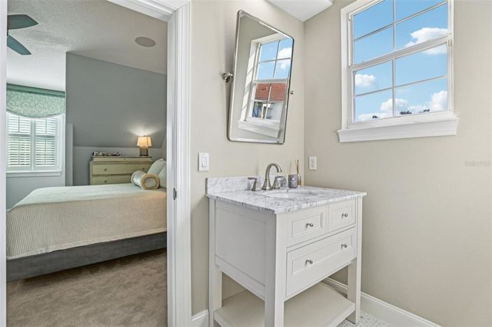 Image No.35-Propriété de 4 chambres à vendre à Windermere