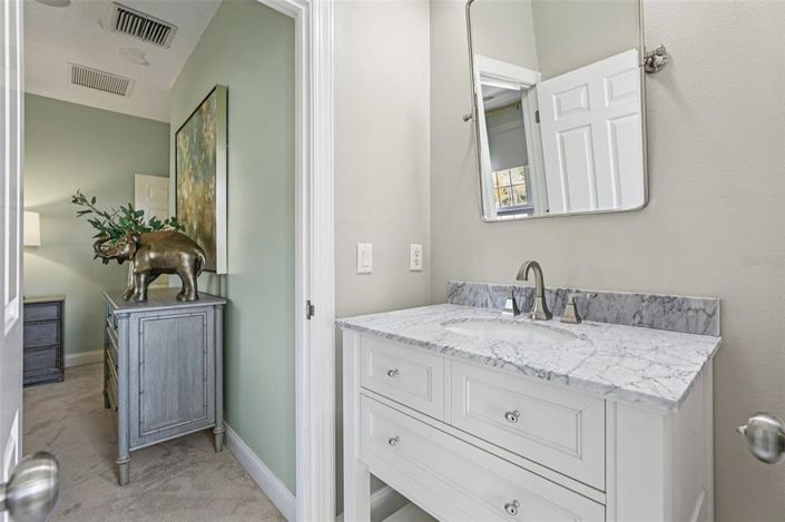 Image No.36-Propriété de 4 chambres à vendre à Windermere