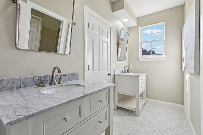 Image No.37-Propriété de 4 chambres à vendre à Windermere