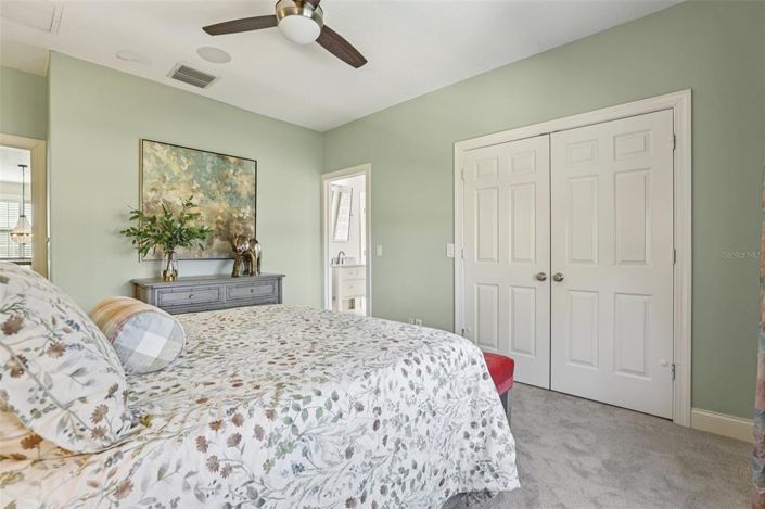 Image No.38-Propriété de 4 chambres à vendre à Windermere