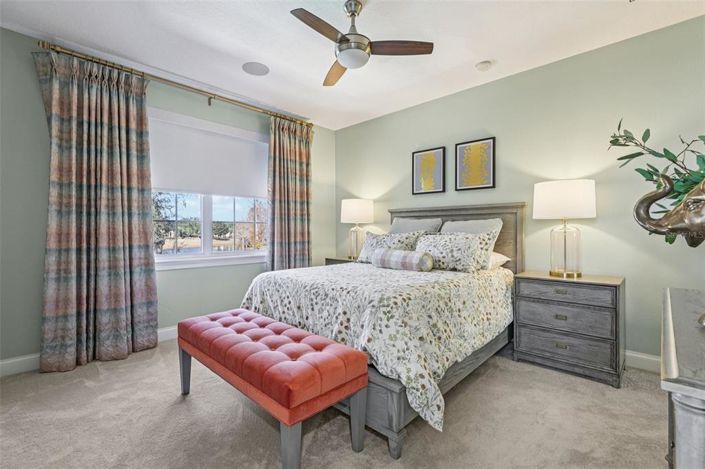 Image No.39-Propriété de 4 chambres à vendre à Windermere