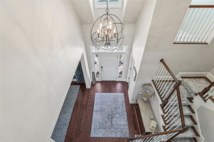 Image No.4-Propriété de 4 chambres à vendre à Windermere