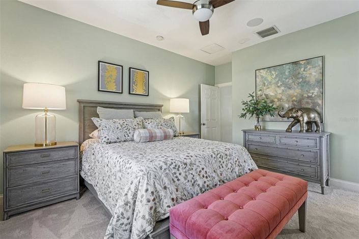 Image No.40-Propriété de 4 chambres à vendre à Windermere