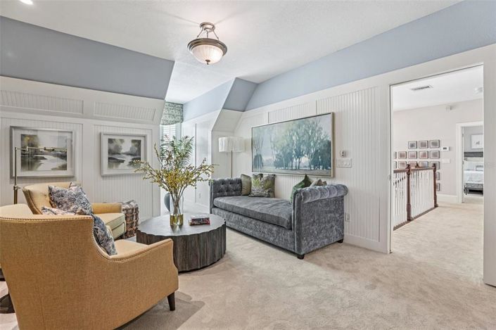 Image No.42-Propriété de 4 chambres à vendre à Windermere