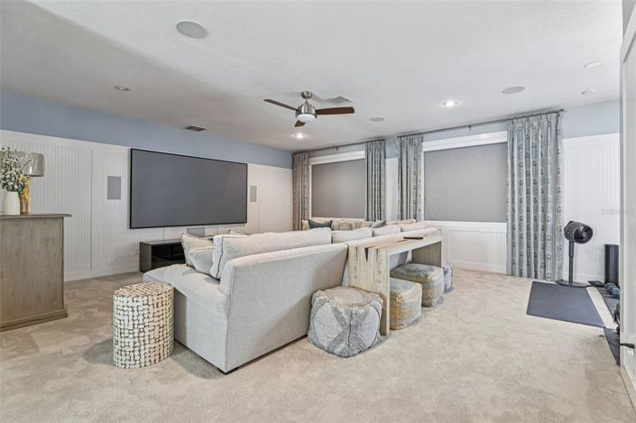 Image No.43-Propriété de 4 chambres à vendre à Windermere