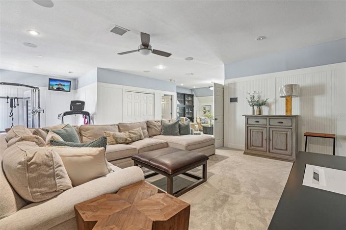 Image No.44-Propriété de 4 chambres à vendre à Windermere