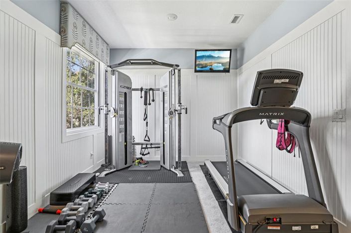 Image No.45-Propriété de 4 chambres à vendre à Windermere