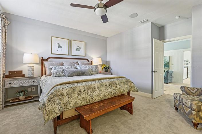 Image No.46-Propriété de 4 chambres à vendre à Windermere