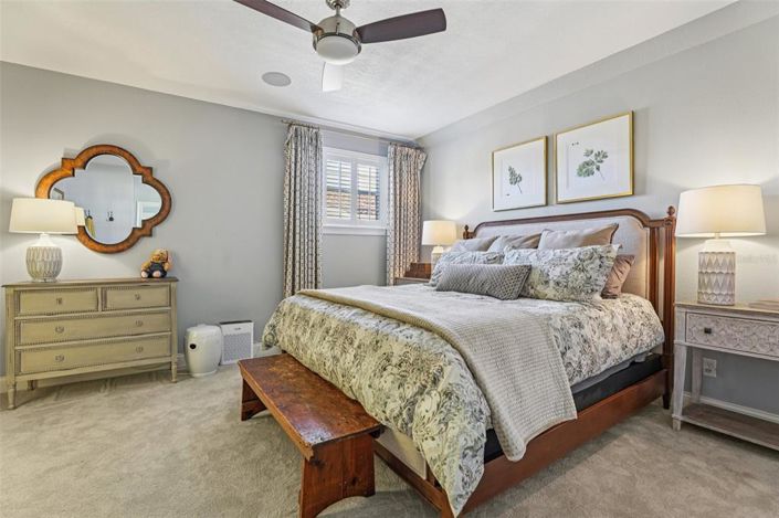 Image No.47-Propriété de 4 chambres à vendre à Windermere