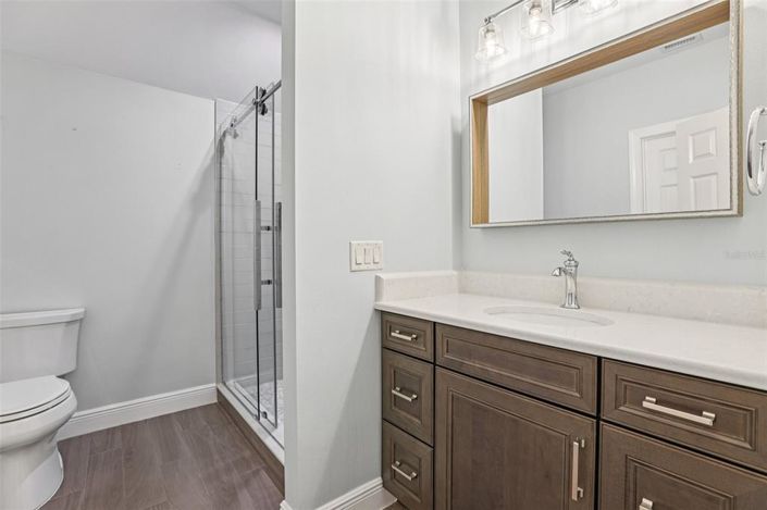 Image No.49-Propriété de 4 chambres à vendre à Windermere