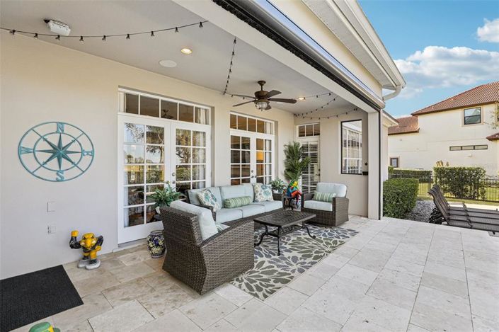 Image No.51-Propriété de 4 chambres à vendre à Windermere