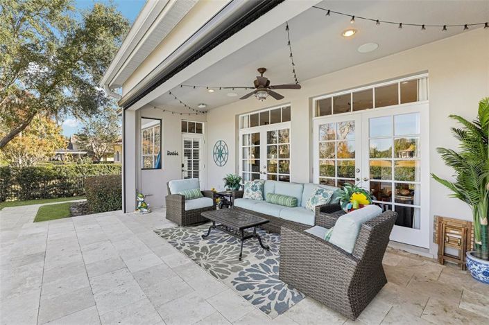 Image No.52-Propriété de 4 chambres à vendre à Windermere