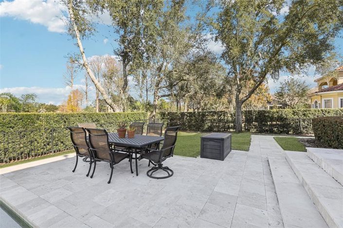 Image No.53-Propriété de 4 chambres à vendre à Windermere