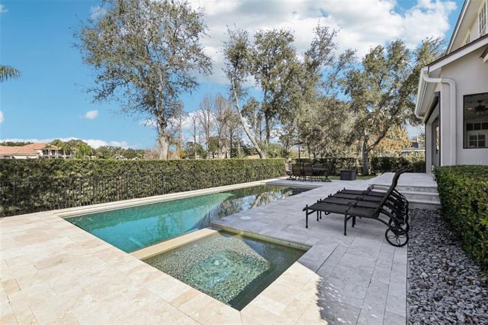 Image No.57-Propriété de 4 chambres à vendre à Windermere