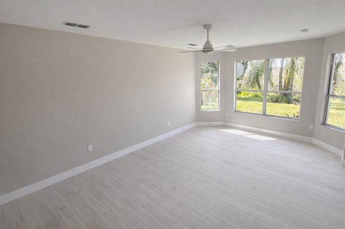 Image No.10-Propriété de 4 chambres à vendre à Kissimmee
