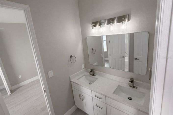 Image No.13-Propriété de 4 chambres à vendre à Kissimmee