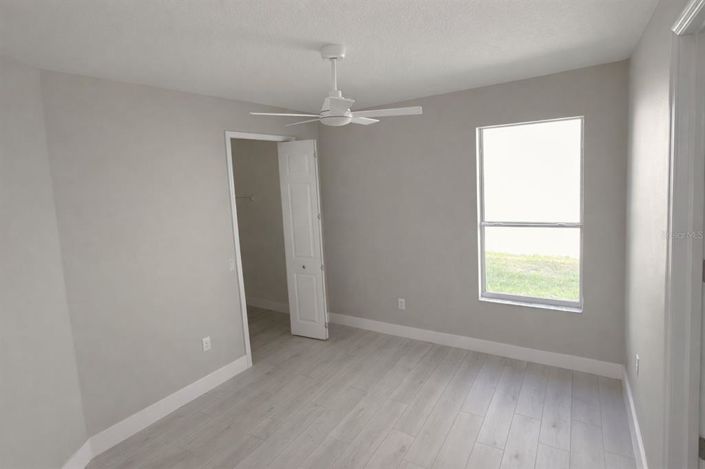 Image No.14-Propriété de 4 chambres à vendre à Kissimmee