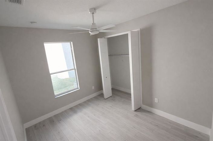 Image No.15-Propriété de 4 chambres à vendre à Kissimmee