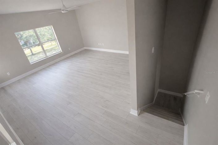 Image No.16-Propriété de 4 chambres à vendre à Kissimmee