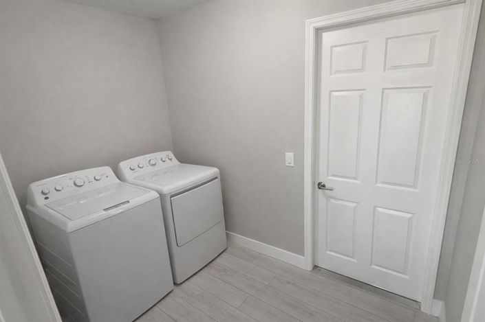 Image No.17-Propriété de 4 chambres à vendre à Kissimmee